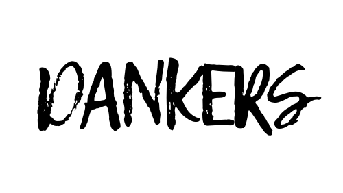 DANKERS